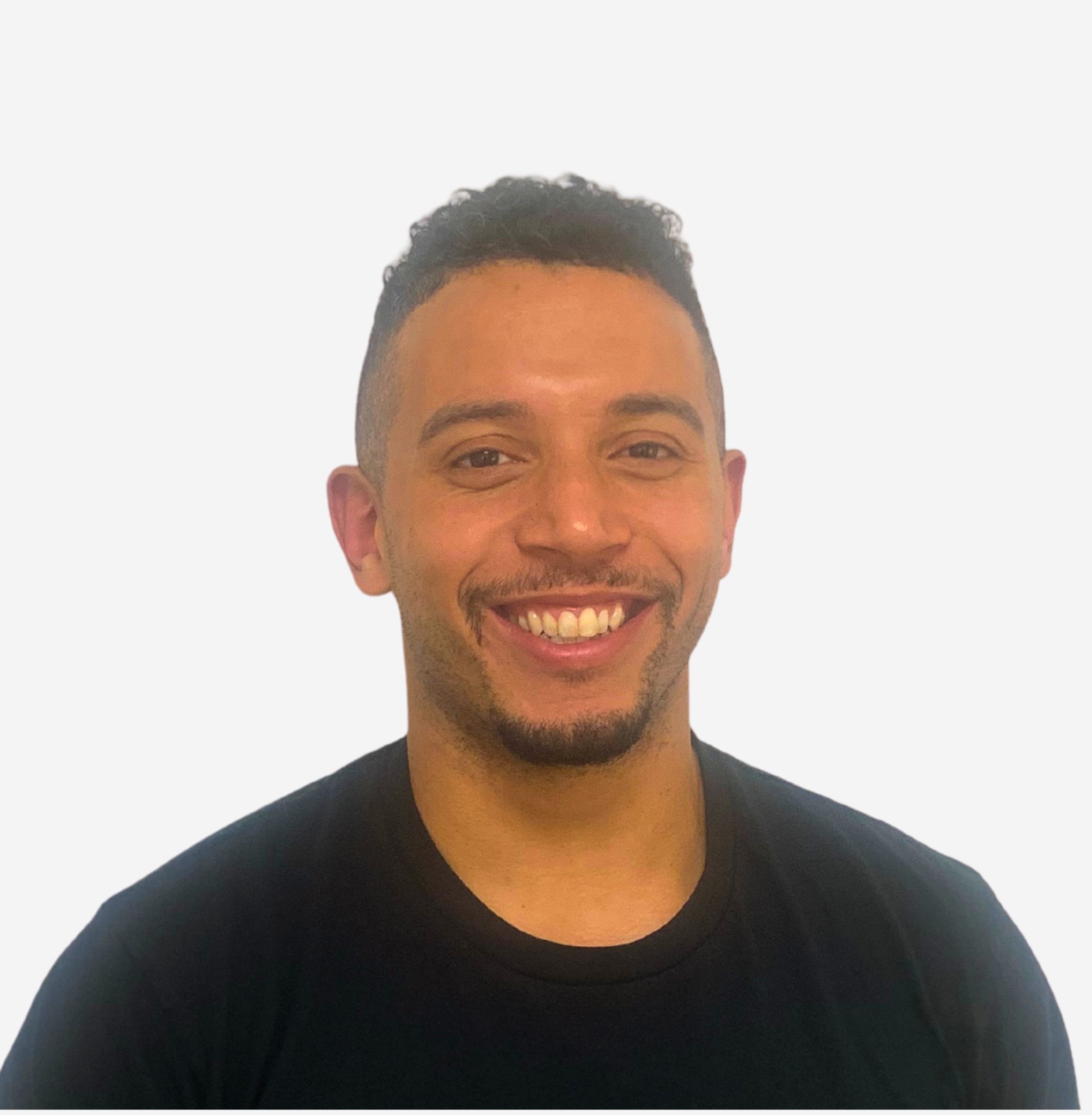 Emmanuel Tenf